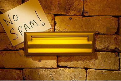 育碧确认《彩虹六号：围攻》声望系统错误标记无辜玩家